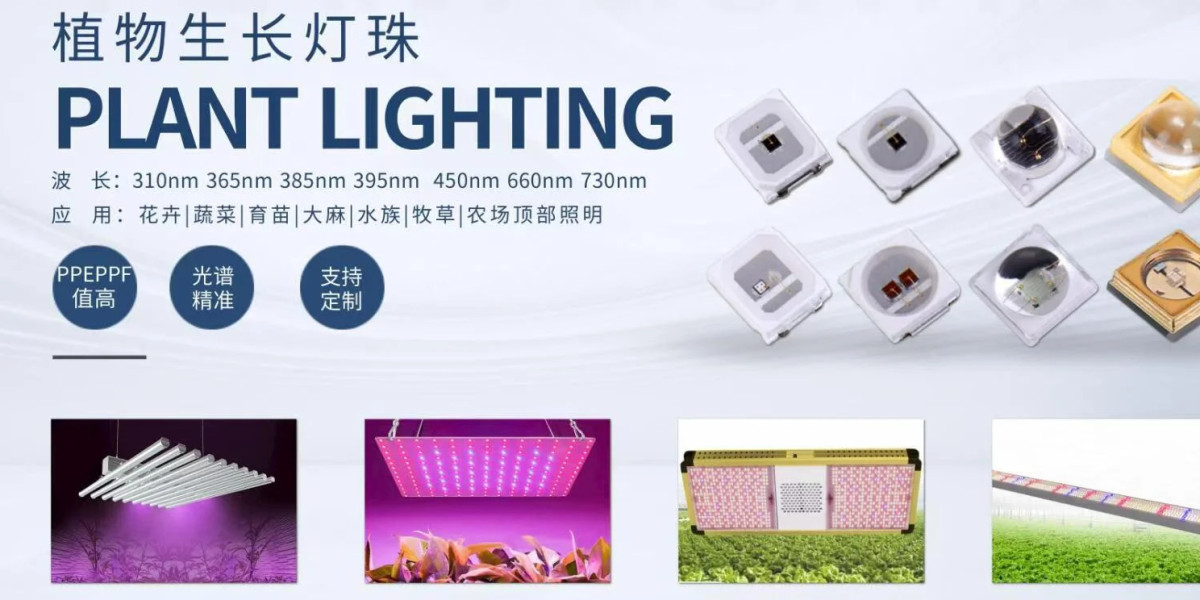 Smart agriculture will become a new growth point in the agricultural economy