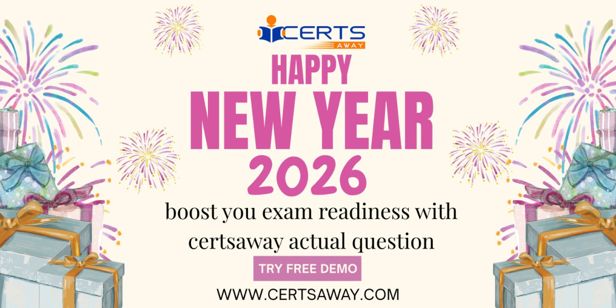 Clear Study Plan for PMI-CPMAI Certification Success