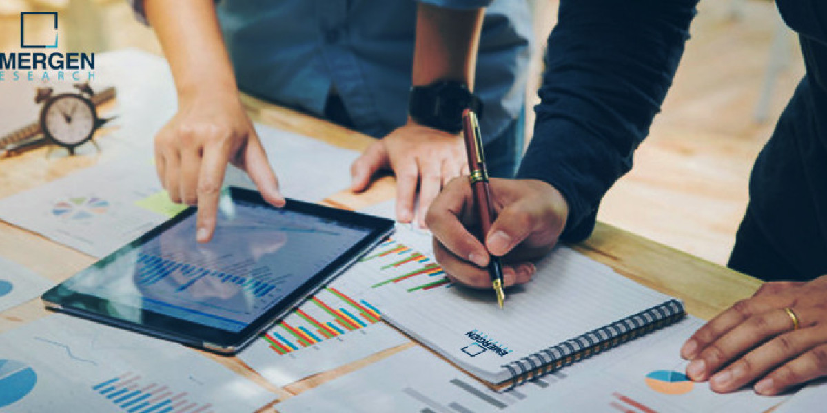 Steel Sheet Reinforcement Machine Market Trends, Skyrocketing Demand and Rapid Growth