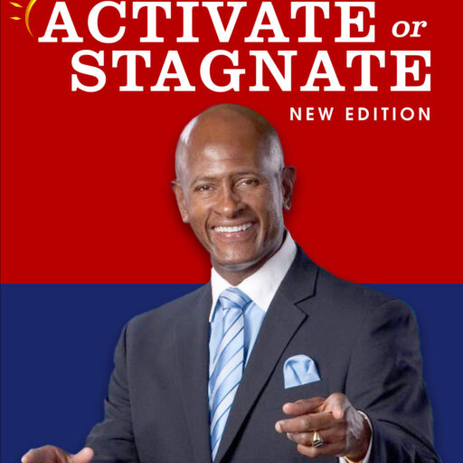 Life Coach in Florida | Motivational Speaker Florida | coach business | Gregory Griffith