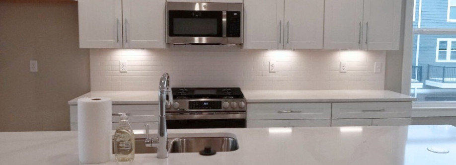 Champagne Clean Cover Image