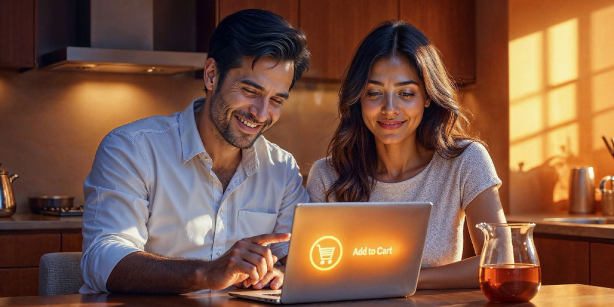 Web vs Mobile Apps: Which Is Right for Your Business?