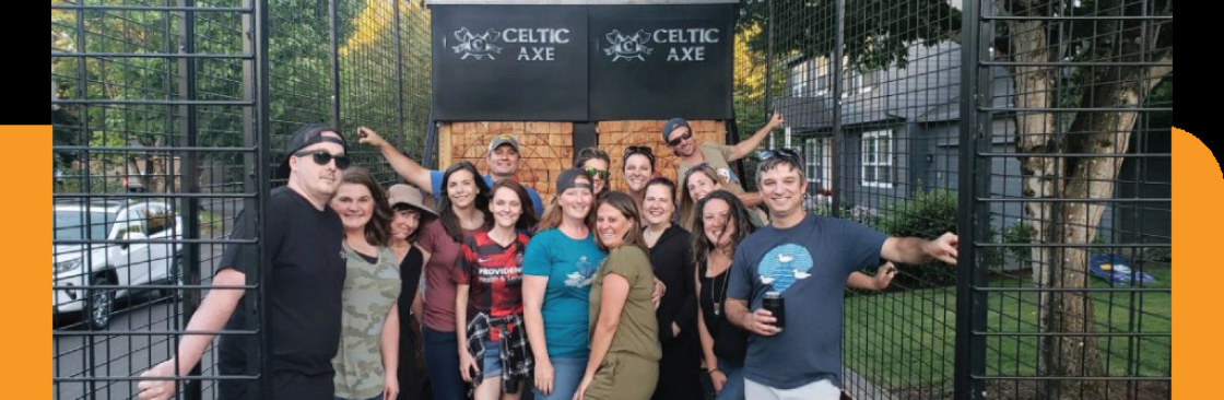 David Brown Cover Image