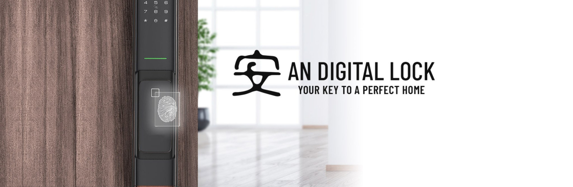 AN Digital Cover Image