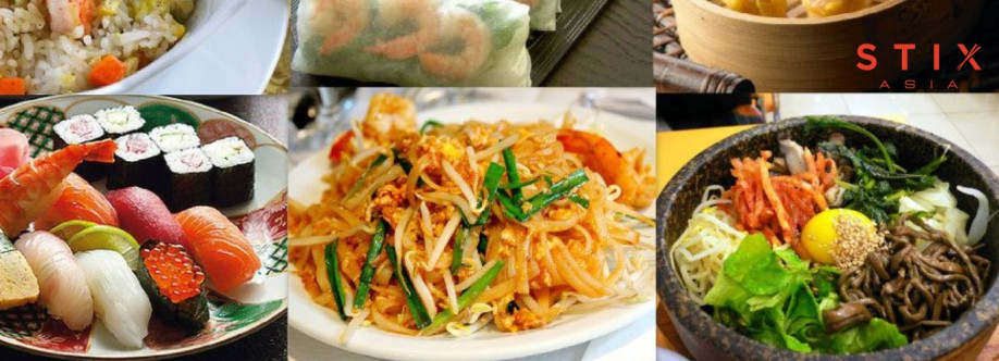 DigiPsych Cover Image