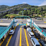 Greece Invests Profile Picture