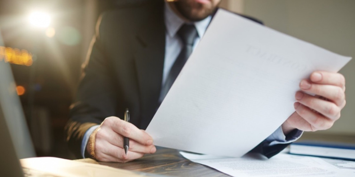 How Does a Private Investigator Check for Corporate Espionage?