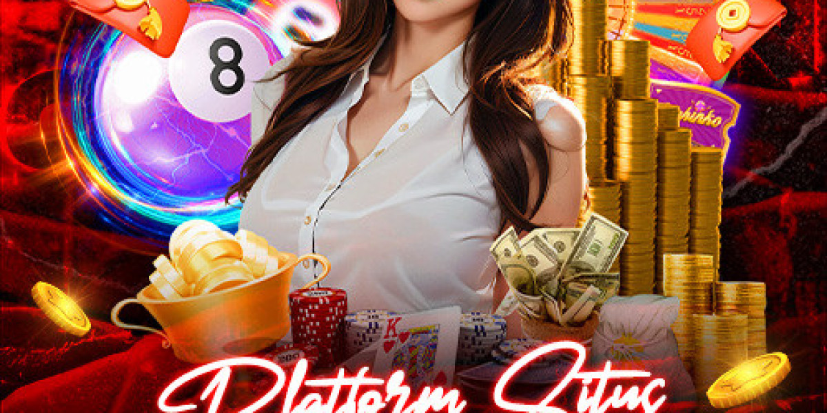 Omacuan: Origins, Usage, and Cultural Context