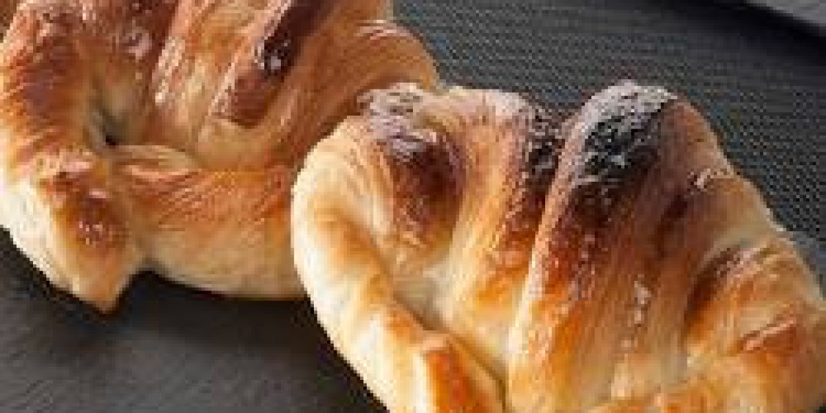 Por qué hacer pan en casa enseña más sobre economía que un libro de finanzas