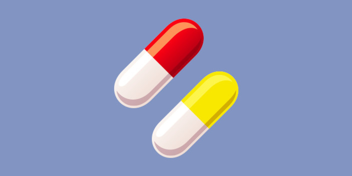 Aspadol 100: A Prescription Medication Containing the Active Ingredient Tapentadol