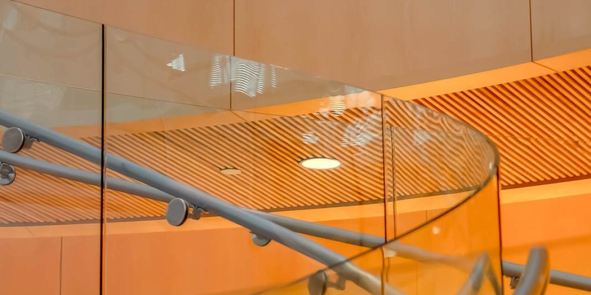 Glass Shower Door Installation: A Comprehensive Tutorial