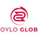 Roylo Globe Profile Picture