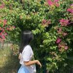 Avaniw profile picture