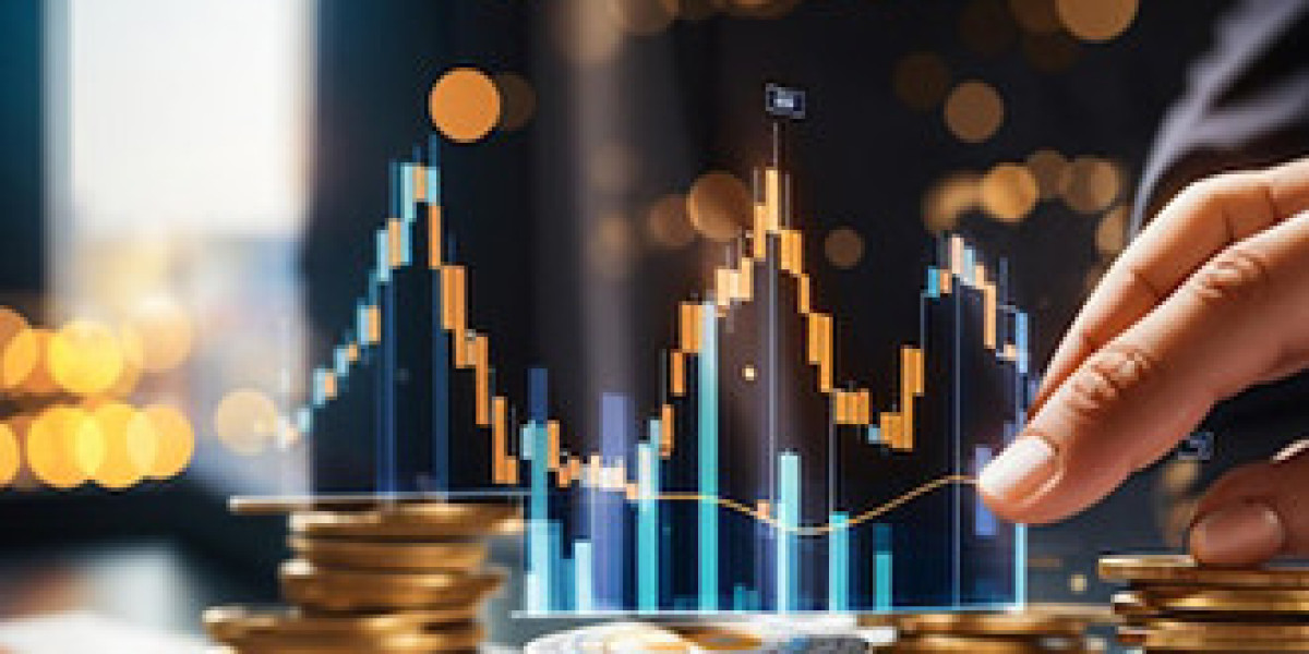 FBR Notice Reply and Financial Audit: A Clear Guide to Staying Compliant and Confident