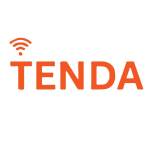 Tenda Logiin Profile Picture