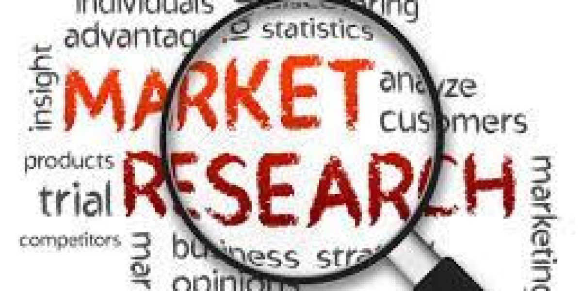 Hydraulic Brake Market Size, Share, Trends, and Analysis 2025-2034