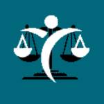 Legal Guest Post Profile Picture