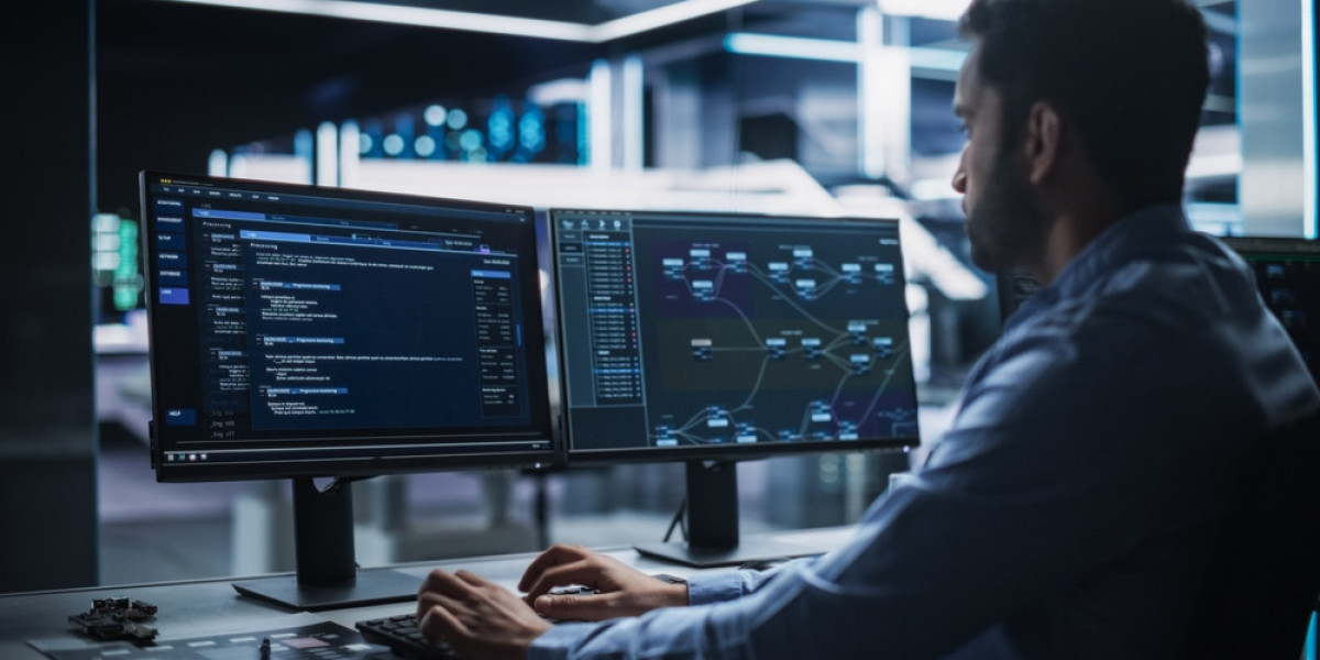 Learning the Finest Services of Top Bespoke CRM Development London Companies