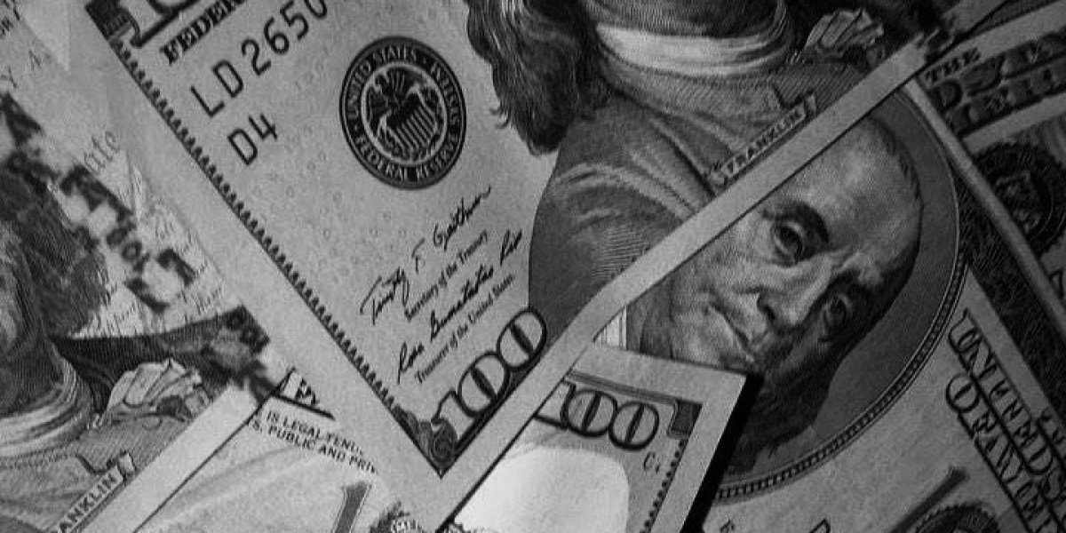 UNDERSTANDING GG88’S CONTENT STRUCTURE