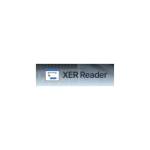 XER Reader Profile Picture