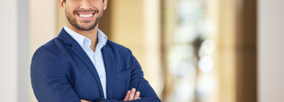 Andrew Williams Cover Image