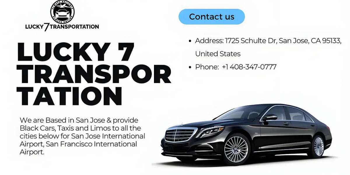 Best SFO Airport Taxi for Fast and Comfortable Rides