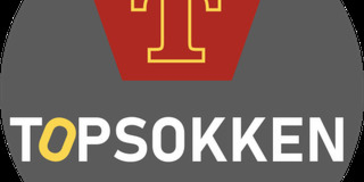 Sokken met Logo Laten Maken: Versterk Je Merk tot in de Kleinste Details