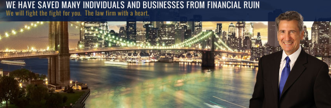 Ssutton Law Cover Image