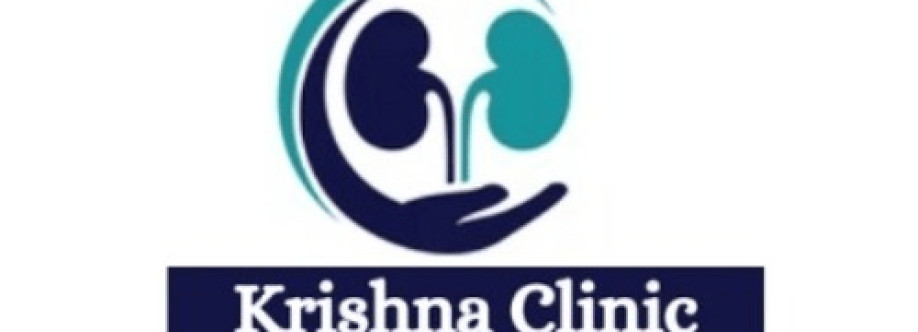 Dr Devendra kumar babbar Cover Image