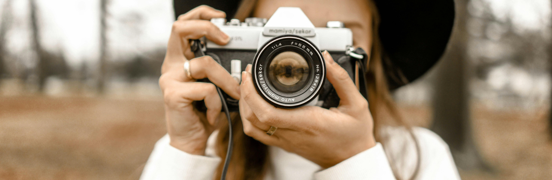 maxweeding studio Cover Image