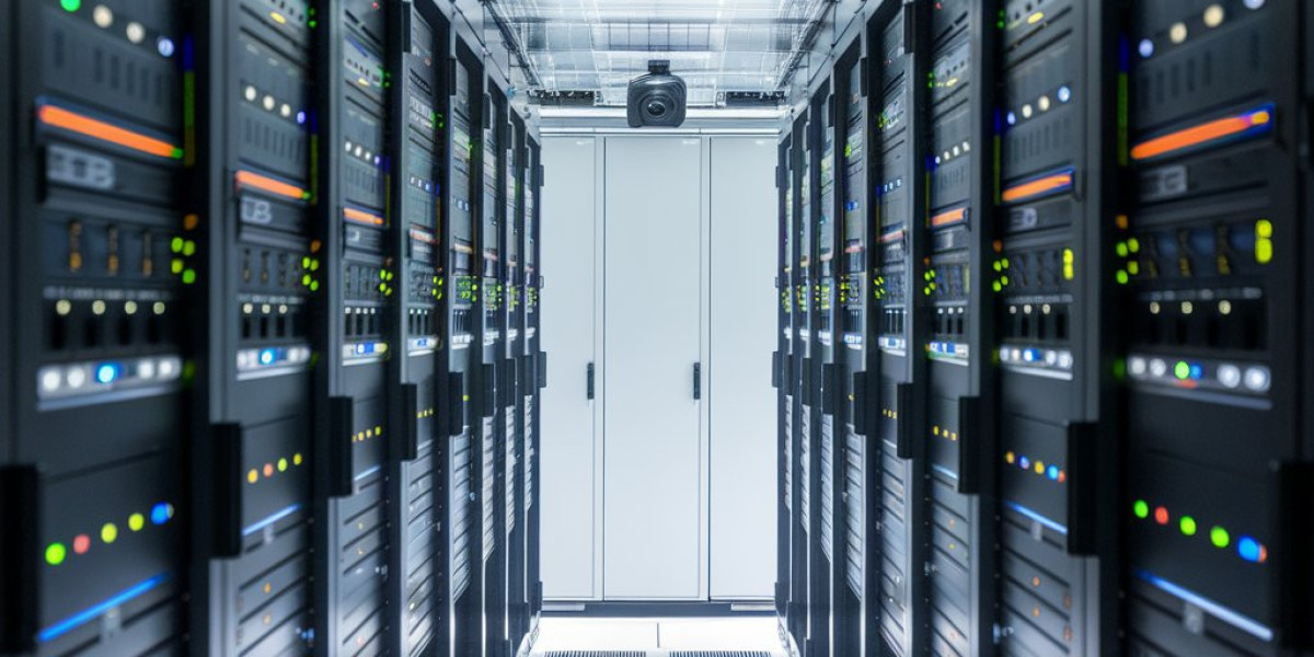 Best Shared Hosting Services for Secure and Scalable Websites