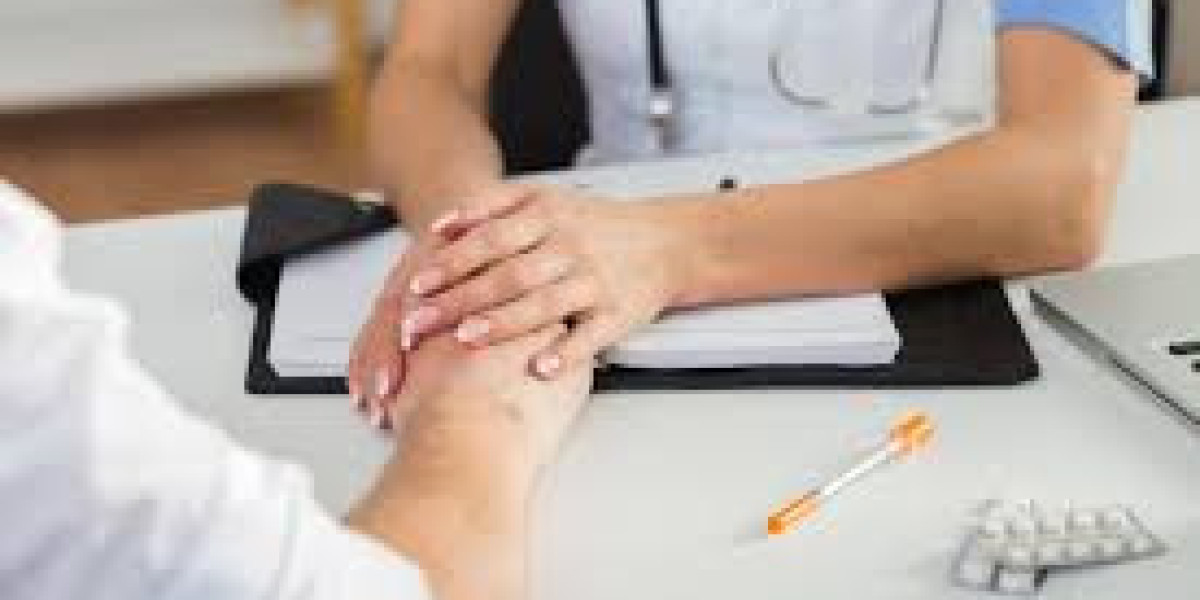 La mala gestión global de la atención humana