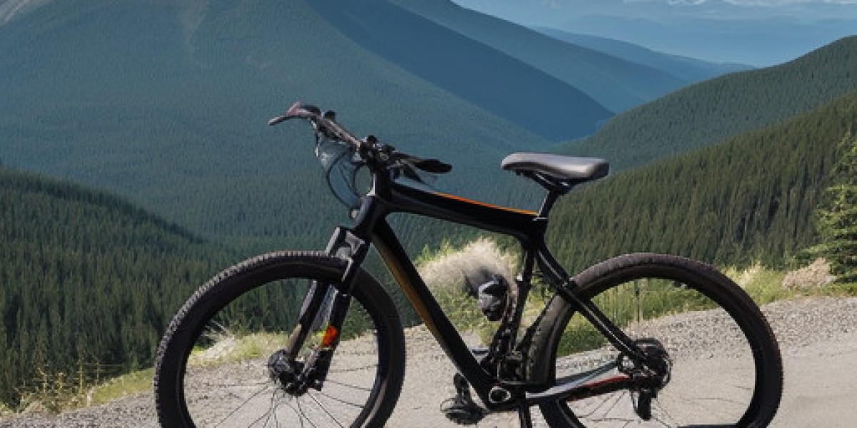 Understanding the Market for Second Hand E Bikes for Sale in South Africa