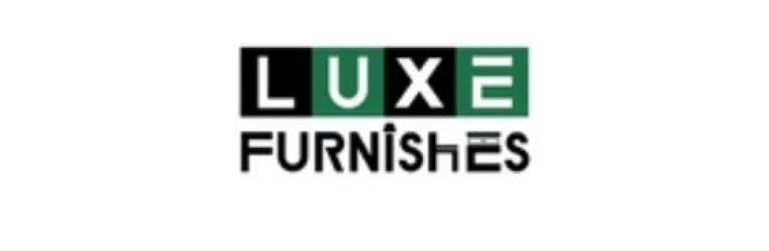 Luxe Furnishes Cover Image