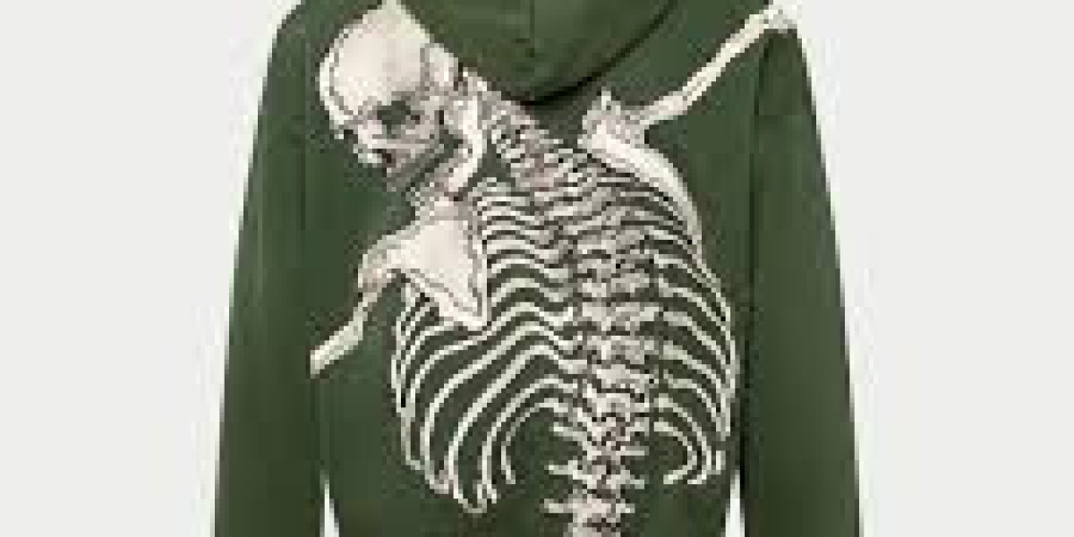 Godspeed Clothing | Godspeed New York | Official Store