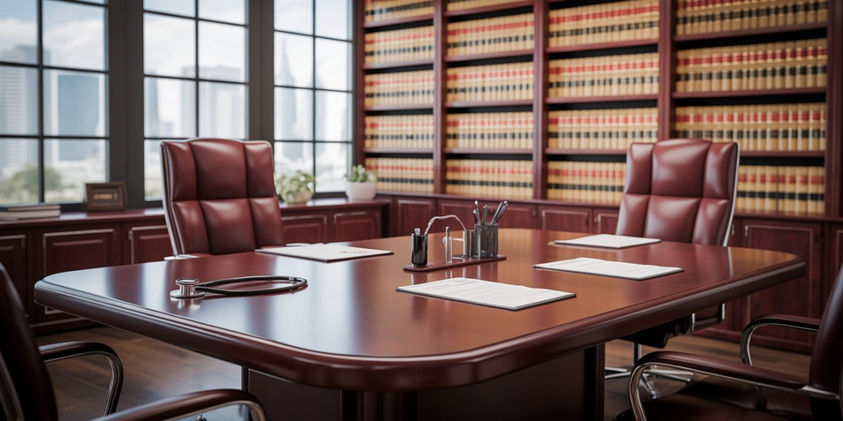 Trusted Guidance When It Matters Most: Divorce Lawyers in Harrisburg PA