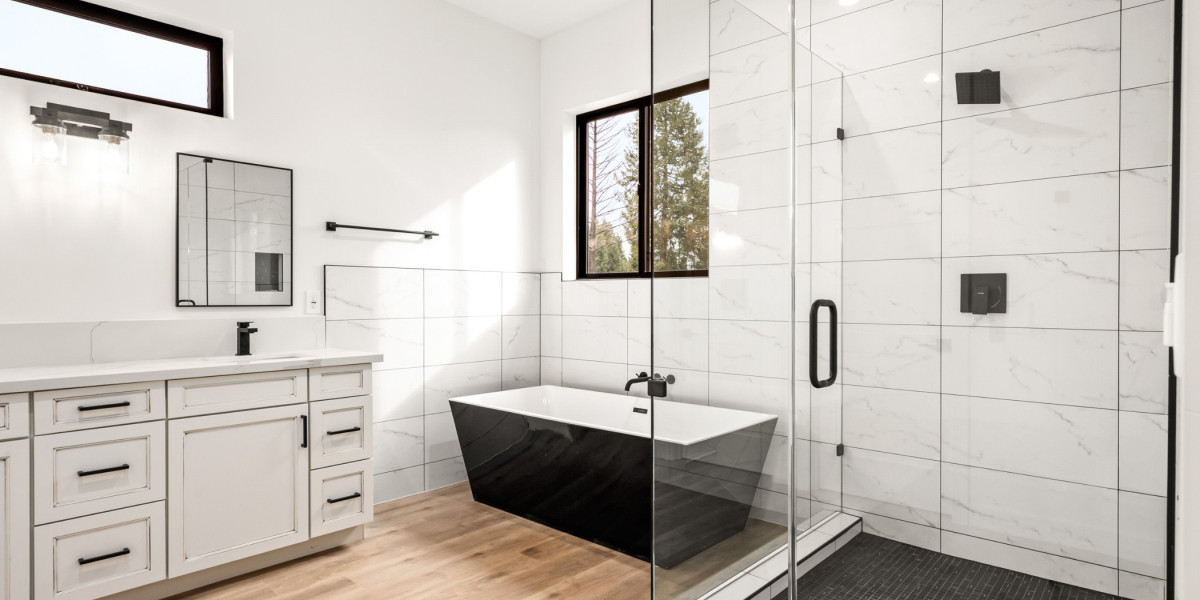 Kitchen Remodeling Tampa FL: Bringing Efficiency and Style Together