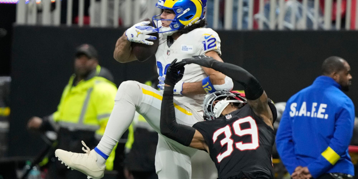 Theye preferred in the direction of gain the ultimate NFC destination?