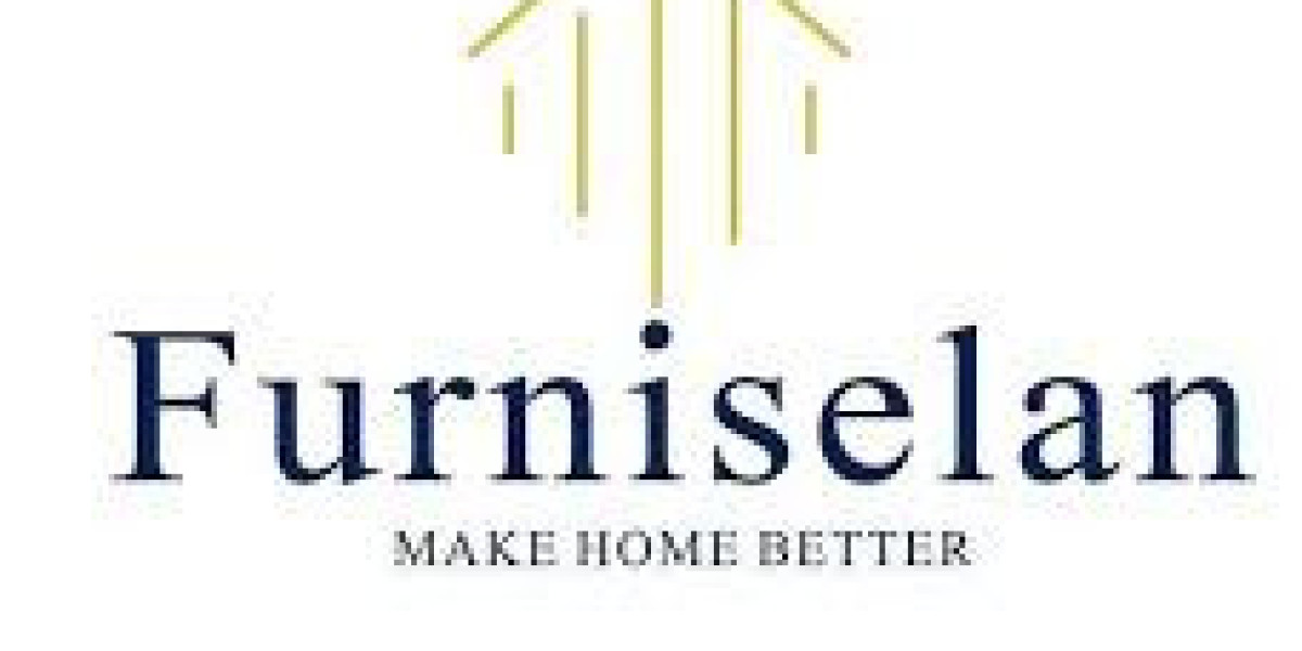 Why Interior Designers Love the Belgium Collection for Premium Homes