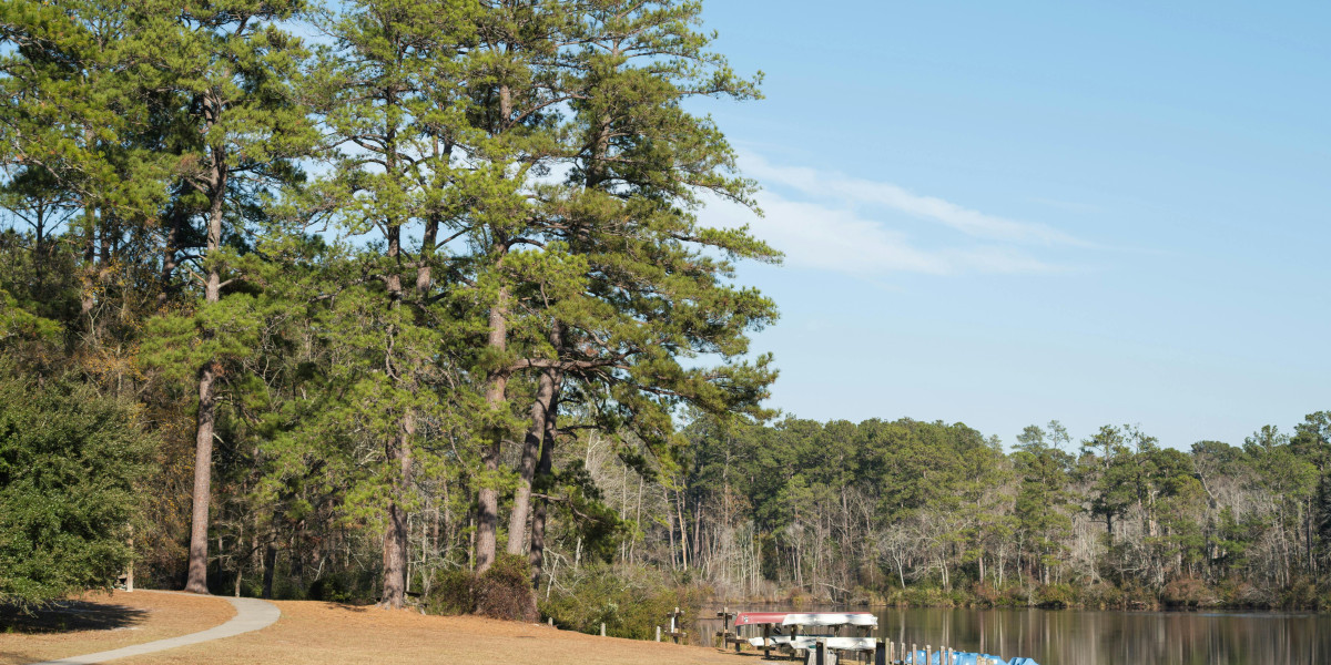 Why North County San Diego Is a Top Destination for Luxury Travelers