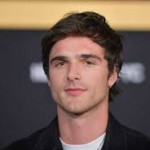 Mathew Sportelli Profile Picture