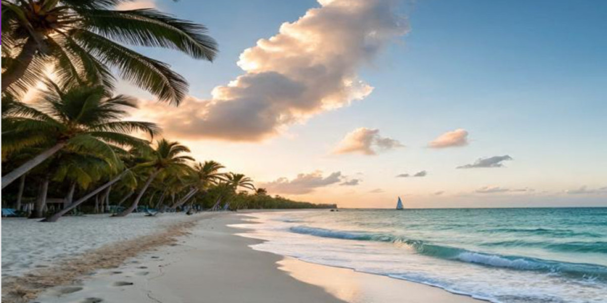 Best Rated Vacation Spots for Smart Travelers | Fly4less