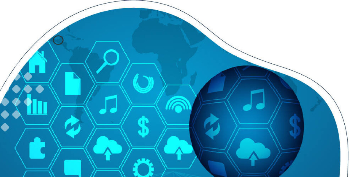 Live Streaming Market: Growth Trends, Key Players, and Industry Outlook