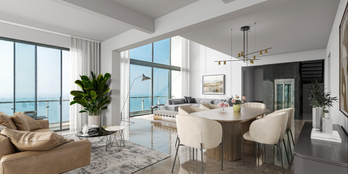 New Projects in Bangalore Reflect the City’s March Into Tomorrow