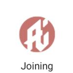 Ajay Varma Profile Picture