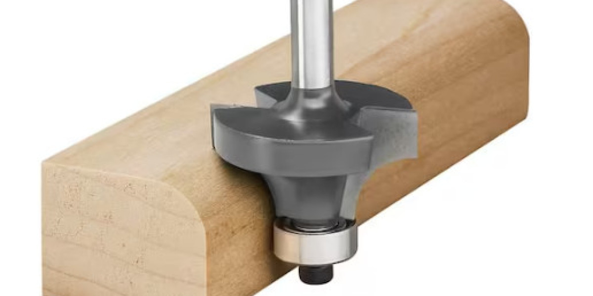 Is the fangda-tools Wood Cutting Saw Blade Suitable for Precision Cuts?