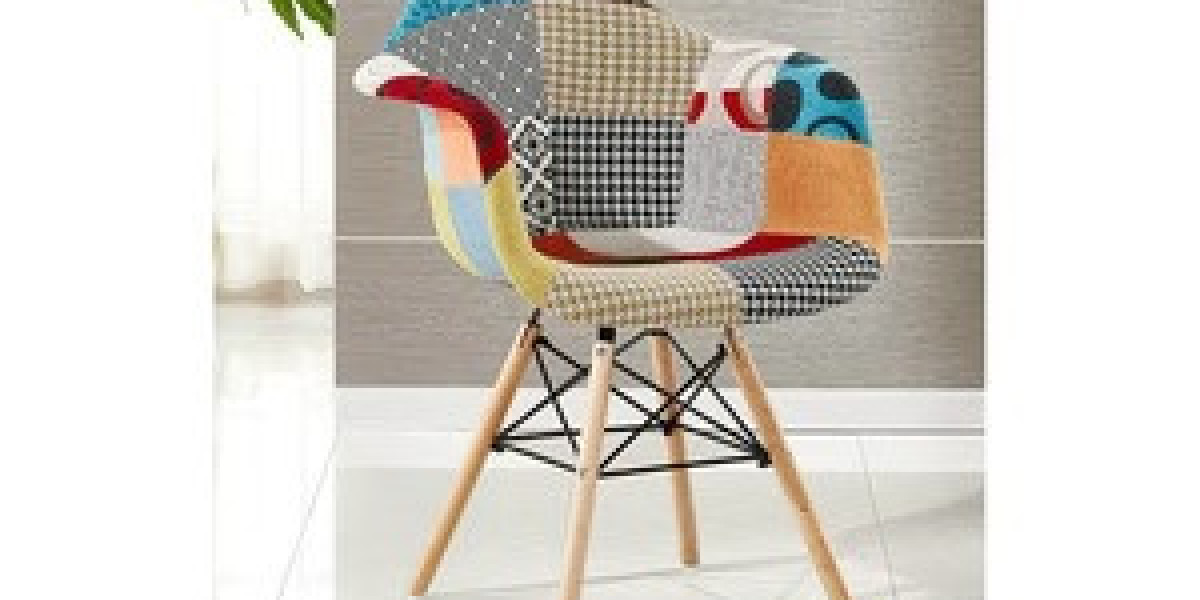 Things to Consider Before Buying a Dining Table Set