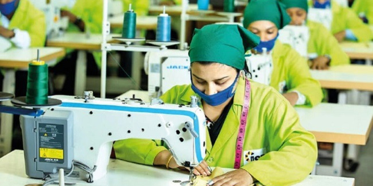 Bangladesh Apparel Shipment Data: Verify Factory Credentials