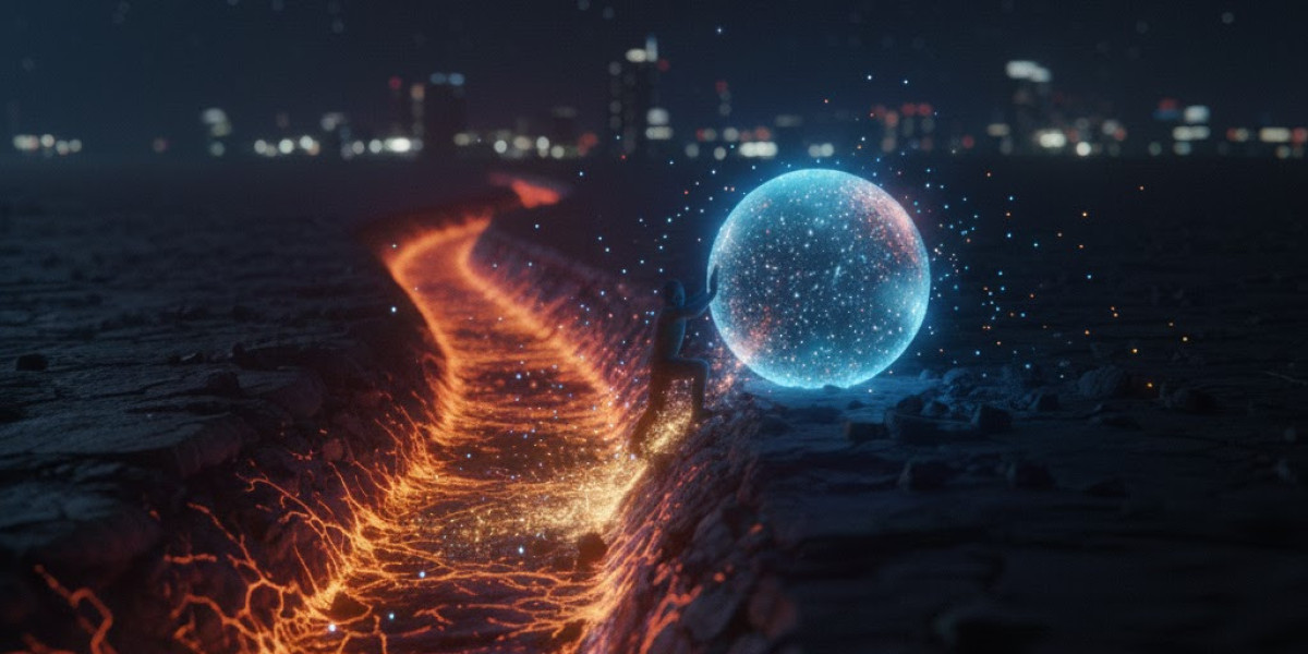 Cómo se forma un hábito y por qué cuesta tanto cambiarlo