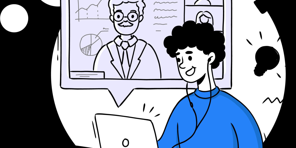 Live Maths Tuition Classes Online for Better Exam Results